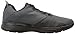 Skechers Performance Men's Go 4-54169 Walking Shoe,Black/Gray,11 M US