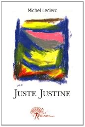 Juste Justine
