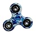 Sunrisetop Fidget Hand Spinner Toy Camouflage Carton Package Ceramic Bearing Fidget Toy Stress Reducer Hand Spinner Fidget Toy