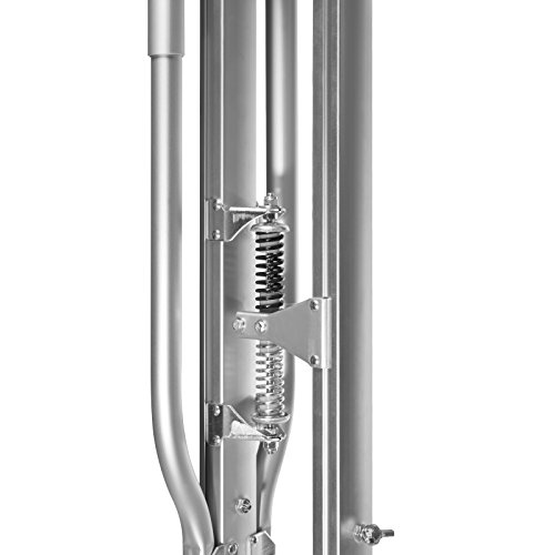 3 GypTool+Pro+48+Drywall+Stilts