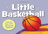 Little Basketball (Little Sports)