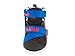 Nike Men's Lebron Soldier IX Basketball Shoe