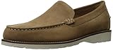 Rockport Men's Classic Move Venetian Slip-On Loafer