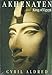 Akhenaten