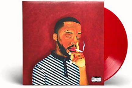 Amazon.com: Clarity of Cal Exclusive Black Vinyl LP, Vulfpeck: CDs