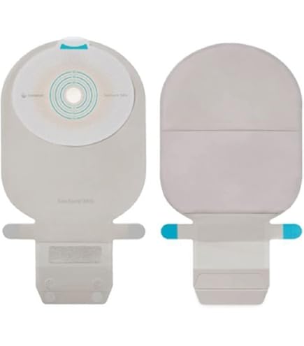 Coloplast SenSura Mio 10483 30mm 30枚 Coloplast SenSura Mio 10483 30mm 30枚 SenSura® Mio 1-Piece
