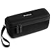 Case Fits The Anker SoundCore 2 and Soundcore 1 Speaker