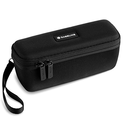 Case Fits The Anker SoundCore 2 and Soundcore 1 Speaker