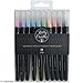 Kelly Creates Pens, Multicolor