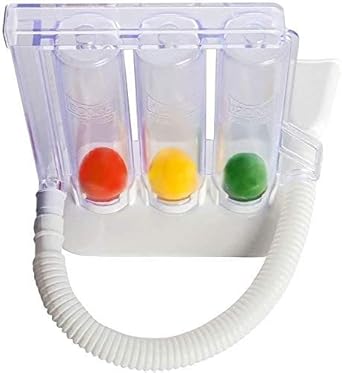 XClub Deep Breathing Relaxation Meditation to Practice Yoga Breathing Pranayama for Good Health System.