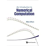 An Introduction to Numerical Computation
