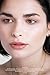 Ere Perez - Natural Oat Milk Liquid Foundation | Breathable, Buildable, Med-Full Coverage | Peach Extract, Vitamin E | Vegan, Cruelty-Free, Clean Beauty (Honey | light neutral cool, 1 fl oz | 30 ml)