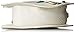 Betsey Johnson Kitsch Fish Crossbody, White