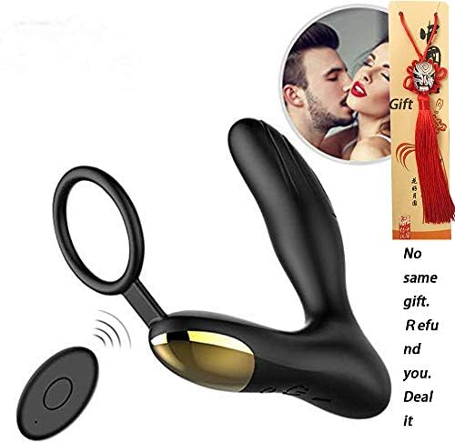 Reliable Quality Ring Silicone Vibrating Rooster Ring Ring Intimacy Product Procrastinate E-jà-cùlàtion Time Last Couple Pleasure Lock Ring Adult ing Intimacy Toy,as Picture