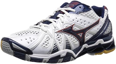 mizuno wave tornado 9 online