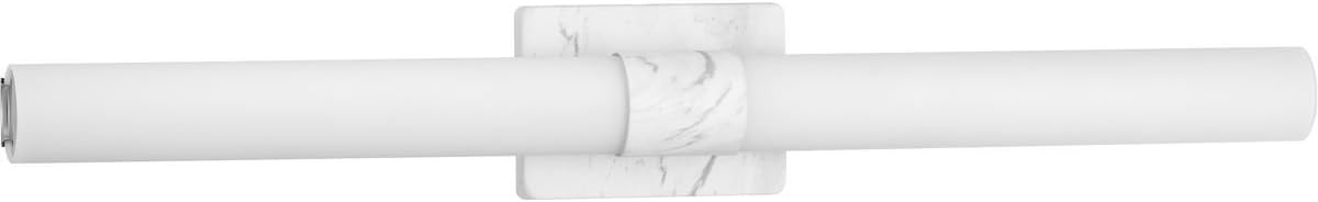 Best Progress Lighting 1-Light Cylindric Light