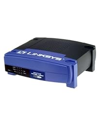 cisco linksys efsp42 etherfast 10 100 2 Port Switched PRINTSERVER