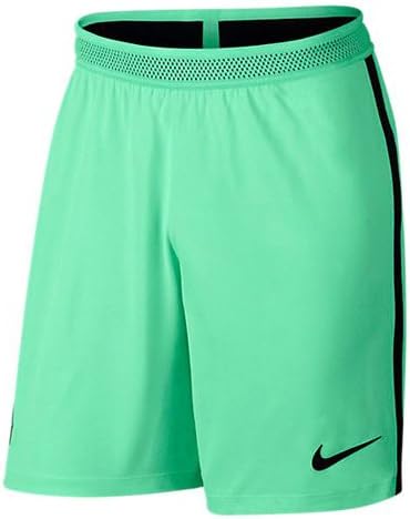nike vapor match shorts