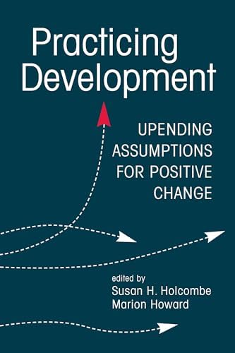 Amazon.com: Appreciative Inquiry: Research for Change