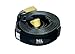 TGL 3 inch, 30 Foot Nylon Recovery Strap, 24,000 Pound