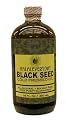 Pure Black Seed Oil - 16 Oz