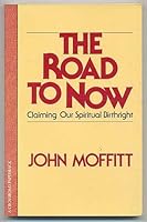 Road to Now 082450514X Book Cover