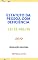 Livro Estatuto da Pessoa com Deficiência - Lei 13.146/15: Atualizado - 2019