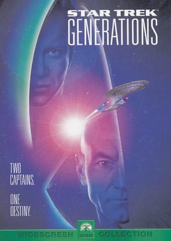 STAR TREK NEXT GENERATION IMZADI: Peter David, Jonathan Frakes