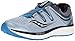 Saucony Men's Hurricane Iso 4 Running Shoe