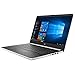 New 2020 HP 14″ FHD IPS LED 1080p Laptop Intel Core i5-1035G4 4GB DDR4 128GB SSD Windows 10 with S Modethumb 1