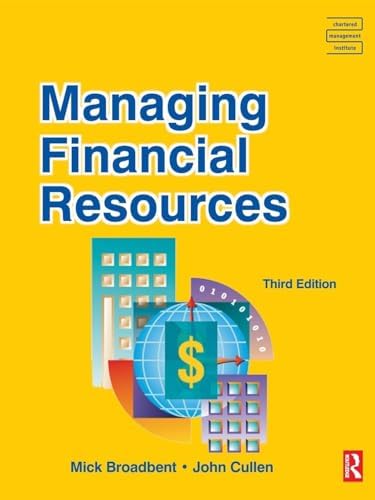 Amazon.com: Finance for Executives: Managing for Value Creation