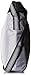 Under Armour Women's Armour Crossbody Tote, Steel (035)/Black, One Size