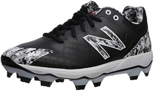 new balance 4040v5 molded cleats