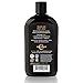 Challenger Men’s Fresh Body Wash, 16 Ounce | Exfoliating Cleanser with Aloe, Vitamin E, Tea Tree & Jojoba Oils | Moisturizing, Scrubbing Lather for Smooth, Strong Skin | Gentle Cleaning
