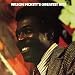 Wilson Pickett Mustang Sally