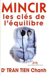 Mincir, les clés de l'équilibre