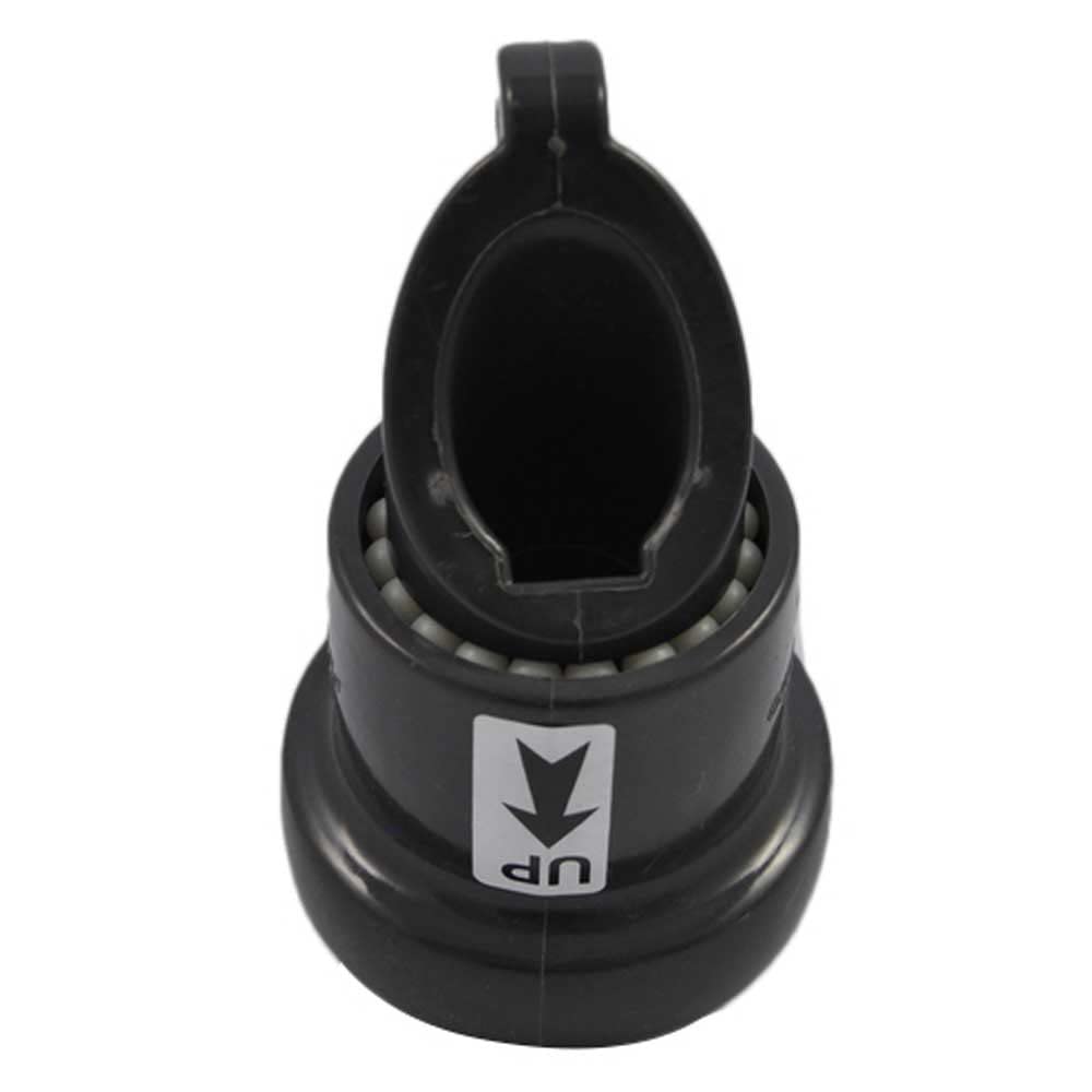 SWIVEL - JIB REEFING 609/811