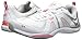 Ryka Women's Moxie Cross-Training Shoe
