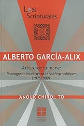 Alberto García-Alix