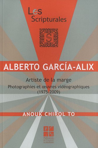 Alberto García-Alix