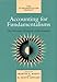 Accounting for Fundamentalisms: The Dynamic Character of Movements (Volume 4) (The Fundamentalism Project)