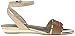 Bandolino Women's Adecyn Synthetic Dress Sandal