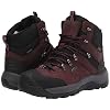KEEN-Womens-Revel-4-Mid-Height-Polar-Hiking-Boot