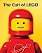 Cult of LEGO