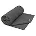 Athletic Yoga Gaiam Series maxTowel Xtra-Large Yoga Mat Towel