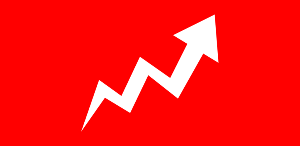 Trending For YouTube Appstore for Android