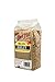 Bob's Red Mill Hull-Less Whole Barley, 26-ounce