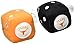 NCAA Football Team Fuzzy Dice