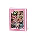 Lori Doll Gourmet Market Accessory Set