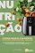 Livro Cozinha saudável com airfryer: 30 opções veganas e vegetarianas: Transforme a sua alimentação com praticidade e sabor